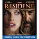 La Residante (Blu-ray + DVD) (Bilingue) – image 1 sur 1