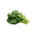 thumbnail image 1 of Gai Lan, 1 of 1