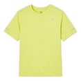 thumbnail image 1 of T-shirt technique à manches courtes Athletic Works pour garçons, 1 of 2