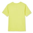 thumbnail image 2 of T-shirt technique à manches courtes Athletic Works pour garçons, 2 of 2