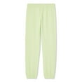 thumbnail image 2 of Jogger en molleton George pour filles, 2 of 2