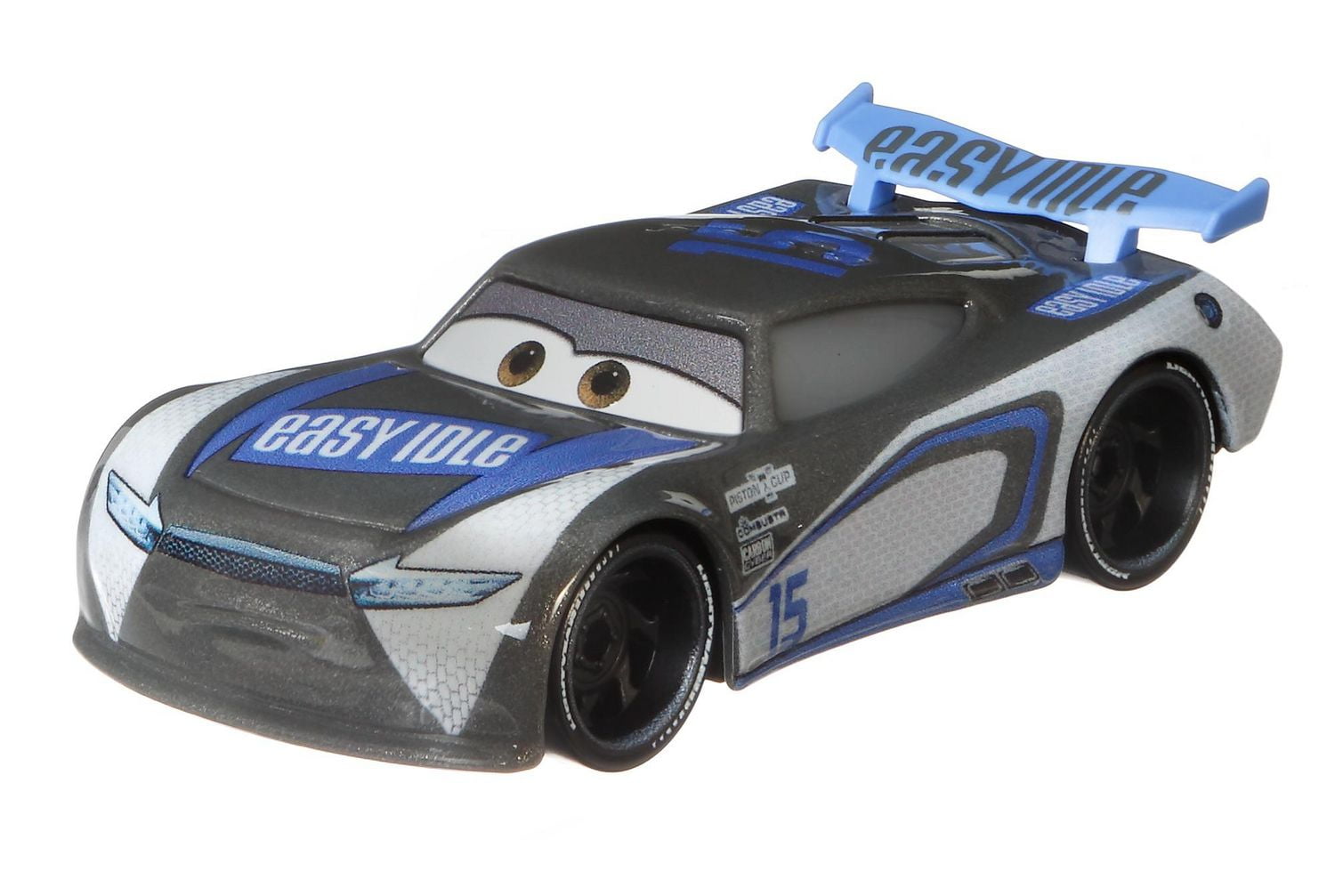 disney-pixar-cars-harvey-rodcap-vehicle-walmart-canada