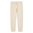 thumbnail image 1 of George Girls' Fleece Jogger, 1 of 2