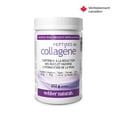 thumbnail image 2 of Peptides de collagène, 2 of 5