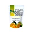 thumbnail image 1 of Paradise Dried Mixed Mangos Party Pack, 1 of 3