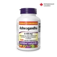thumbnail image 2 of Ashwagandha 6 000 mg, 2 of 8