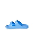 thumbnail image 3 of George Women's Double Buckled Sandals, 3 of 4