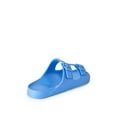 thumbnail image 4 of George Women's Double Buckled Sandals, 4 of 4