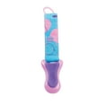 thumbnail image 3 of The First Years Pacifier Clip, 3 of 3