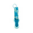 thumbnail image 2 of The First Years Pacifier Clip, 2 of 3