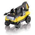 thumbnail image 1 of Karcher 1800PSI Elec. Suivez-moi Laveuse à Pression, 1 of 1
