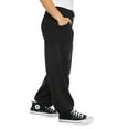 thumbnail image 2 of My Sister's Closet Girls' Barrel Jogger, 2 of 7