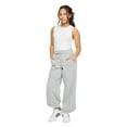 thumbnail image 1 of My Sister's Closet Girls' Barrel Jogger, 1 of 7