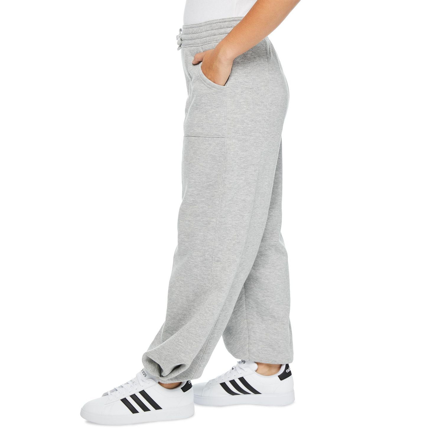 My Sister's Closet Girls' Barrel Jogger