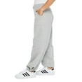 thumbnail image 2 of My Sister's Closet Girls' Barrel Jogger, 2 of 7