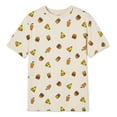 thumbnail image 1 of George Boys' Graphic Tee, 1 of 2