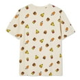 thumbnail image 2 of George Boys' Graphic Tee, 2 of 2