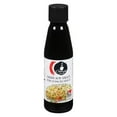 thumbnail image 1 of Ching's Dark Soy Sauce, 1 of 1
