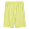 thumbnail image 2 of Athletic Works Boys' Birdseye Mesh Short, 2 of 2