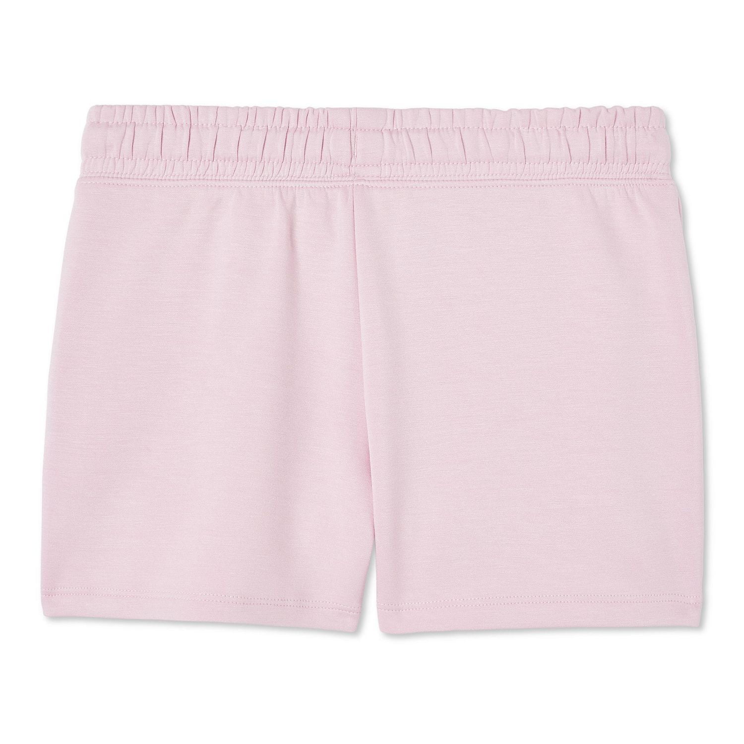 Athletic Works Girls' Scuba Short