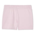 thumbnail image 2 of Athletic Works Girls' Scuba Short, 2 of 2