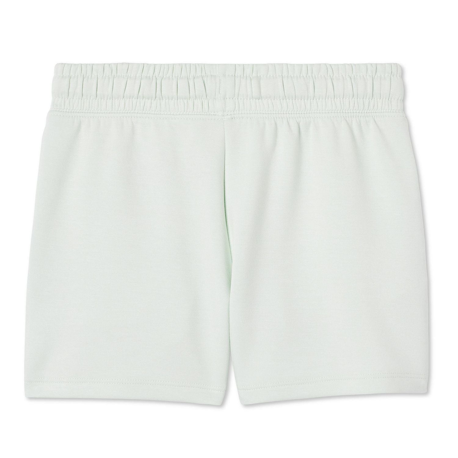 Athletic Works Girls' Scuba Short