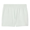 thumbnail image 2 of Short de plongée Athletic Works pour filles, 2 of 2