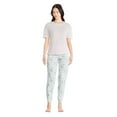 thumbnail image 1 of Pyjama 2 pièces George pour femmes, 1 of 6