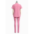 thumbnail image 2 of Leggings pour femmes FLEX SCRUBS™, 2 of 4