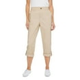 thumbnail image 1 of Iyla Women's Converter Pant, 1 of 6