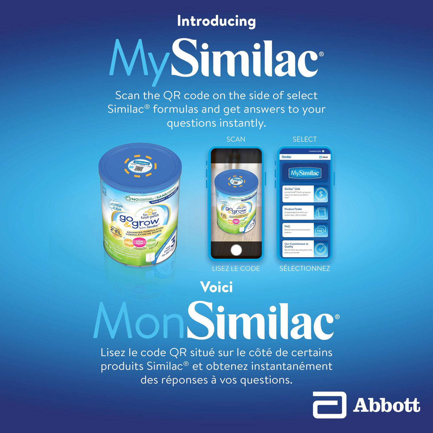 Similac go and grow sales costco