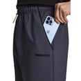 thumbnail image 4 of Reebok Men’s Commuter Pant, 4 of 6