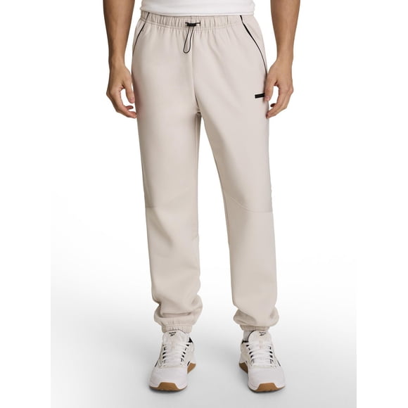Reebok Pantalon de ville pour homme