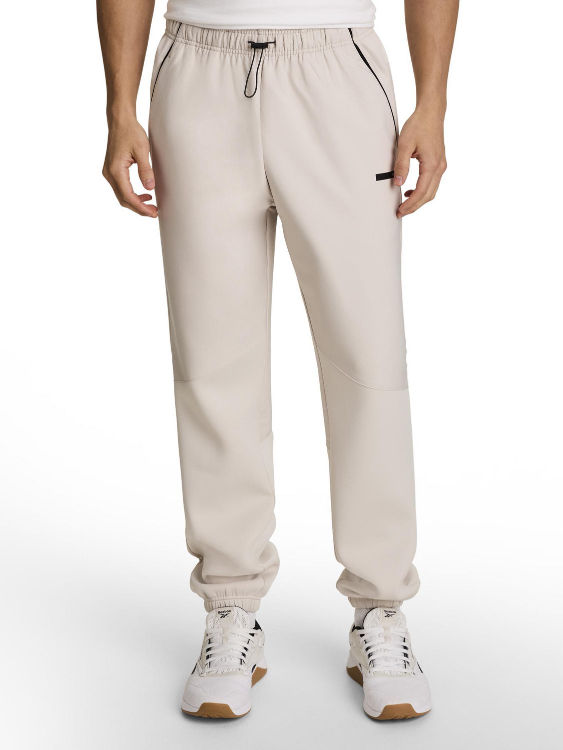 Reebok Men’s Commuter Pant