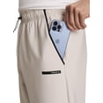 thumbnail image 4 of Reebok Men’s Commuter Pant, 4 of 7