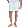 thumbnail image 1 of Reebok Men's Volley Short, 1 of 6