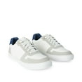 thumbnail image 2 of George Men's Casual Shoes, 2 of 4