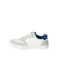 thumbnail image 3 of George Men's Casual Shoes, 3 of 4