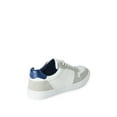 thumbnail image 4 of George Men's Casual Shoes, 4 of 4