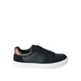 thumbnail image 1 of George Men's Casual Shoes, 1 of 4