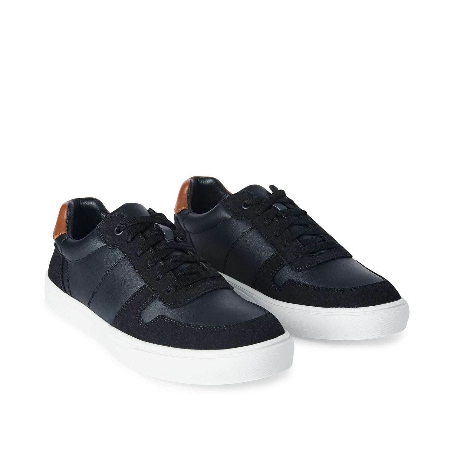 Chaussures tout-aller George pour hommes