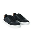 thumbnail image 2 of George Men's Casual Shoes, 2 of 4