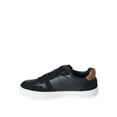 thumbnail image 3 of George Men's Casual Shoes, 3 of 4