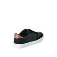 thumbnail image 4 of George Men's Casual Shoes, 4 of 4