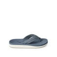 thumbnail image 1 of George Men's Flip Flops, 1 of 4