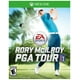 EA Sports Rory McIlroy PGA Tour (Xbox One) – image 1 sur 1