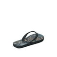 thumbnail image 4 of Tongs George pour grands garçons, 4 of 4