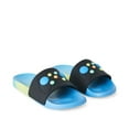 thumbnail image 2 of George Big Boys' Pool Slides, 2 of 4