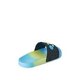 thumbnail image 4 of George Big Boys' Pool Slides, 4 of 4