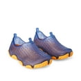 thumbnail image 2 of Chaussures d’eau George pour petites filles, 2 of 4